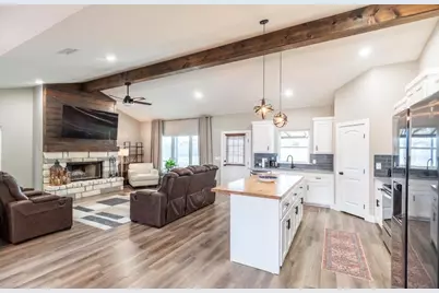 115 Cessna Court, Abilene, TX 79602 - Photo 10