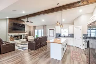 115 Cessna Ct, Abilene, TX 79602 - Photo 10