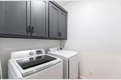 115 Cessna Court, Abilene, TX 79602 - Photo 26