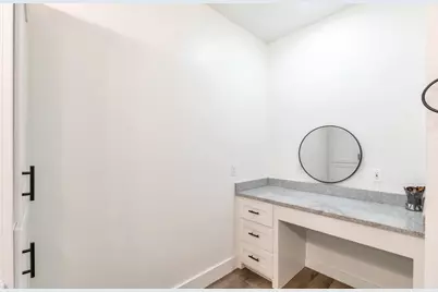 115 Cessna Court, Abilene, TX 79602 - Photo 32