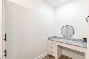 115 Cessna Ct, Abilene, TX 79602 - Photo 32