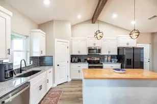 115 Cessna Ct, Abilene, TX 79602 - Photo 12