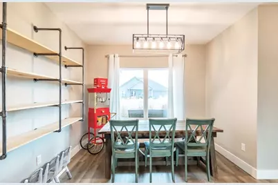 115 Cessna Court, Abilene, TX 79602 - Photo 8