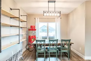 115 Cessna Ct, Abilene, TX 79602 - Photo 8