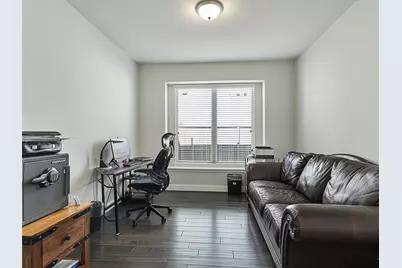 5980 Culverdale Lane, Frisco, TX 75034 - Photo 20