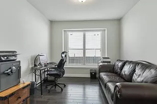 5980 Culverdale Ln, Frisco, TX 75034 - Photo 20