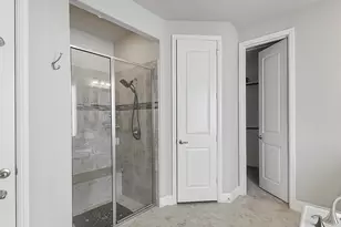 5980 Culverdale Ln, Frisco, TX 75034 - Photo 10