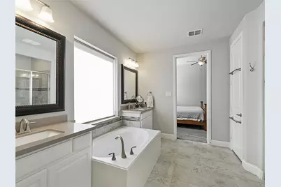 5980 Culverdale Lane, Frisco, TX 75034 - Photo 12