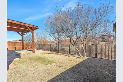 5980 Culverdale Lane, Frisco, TX 75034 - Photo 28