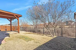 5980 Culverdale Ln, Frisco, TX 75034 - Photo 28