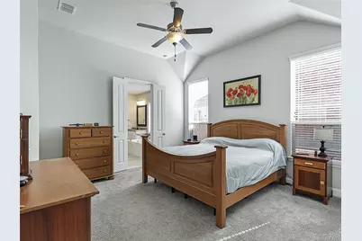 5980 Culverdale Lane, Frisco, TX 75034 - Photo 22