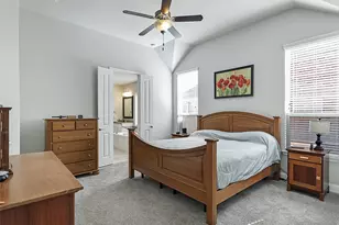 5980 Culverdale Ln, Frisco, TX 75034 - Photo 22