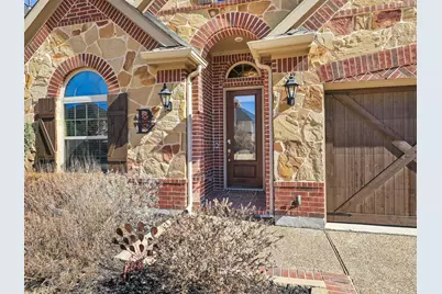 5980 Culverdale Lane, Frisco, TX 75034 - Photo 2