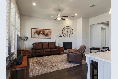 5980 Culverdale Lane, Frisco, TX 75034 - Photo 14