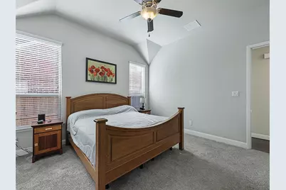 5980 Culverdale Lane, Frisco, TX 75034 - Photo 8