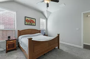 5980 Culverdale Ln, Frisco, TX 75034 - Photo 8