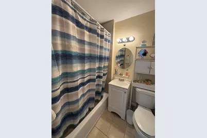 1477 Woodland Street, Canton, TX 75103 - Photo 20