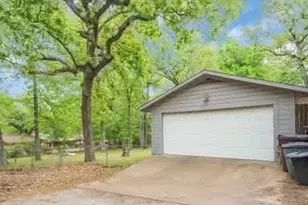 1477 Woodland St, Canton, TX 75103 - Photo 2