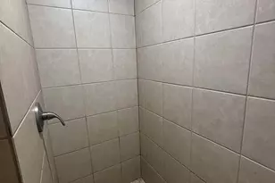 1477 Woodland St, Canton, TX 75103 - Photo 14