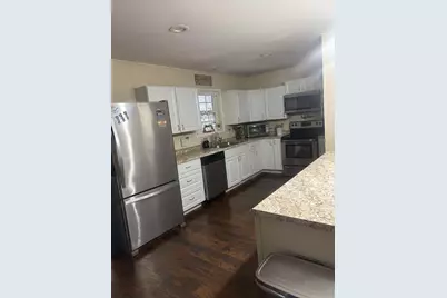 1477 Woodland Street, Canton, TX 75103 - Photo 8