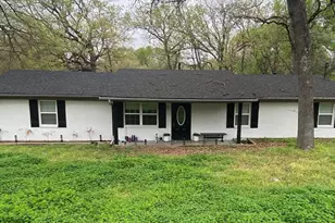 1477 Woodland St, Canton, TX 75103 - Photo 1