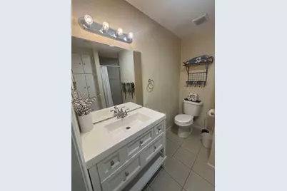 1477 Woodland Street, Canton, TX 75103 - Photo 12