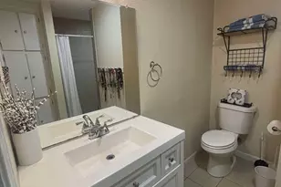 1477 Woodland St, Canton, TX 75103 - Photo 12