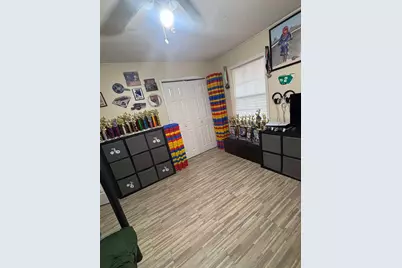 1477 Woodland Street, Canton, TX 75103 - Photo 16