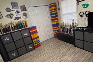 1477 Woodland St, Canton, TX 75103 - Photo 16