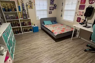 1477 Woodland St, Canton, TX 75103 - Photo 18