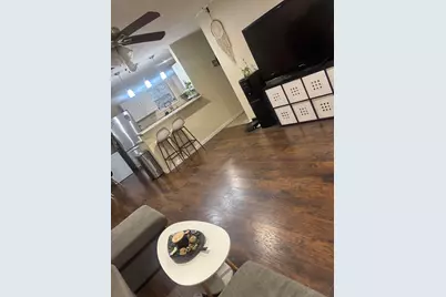 1477 Woodland Street, Canton, TX 75103 - Photo 6