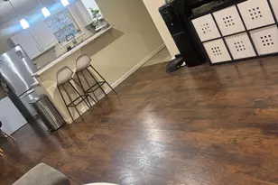 1477 Woodland St, Canton, TX 75103 - Photo 6