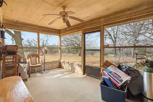 2818 Ward Mountain Rd, Palo Pinto, TX 76484 - Photo 26