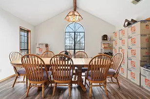 2818 Ward Mountain Rd, Palo Pinto, TX 76484 - Photo 8