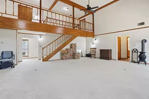 2818 Ward Mountain Rd, Palo Pinto, TX 76484 - Photo 12