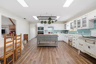 2818 Ward Mountain Rd, Palo Pinto, TX 76484 - Photo 1