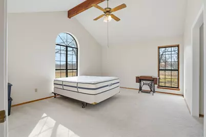 2818 Ward Mountain Road, Palo Pinto, TX 76484 - Photo 18