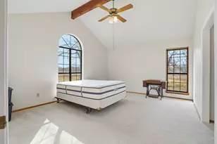 2818 Ward Mountain Rd, Palo Pinto, TX 76484 - Photo 18