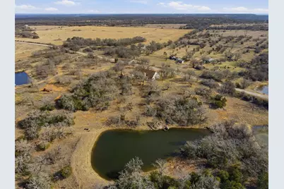 2818 Ward Mountain Road, Palo Pinto, TX 76484 - Photo 38
