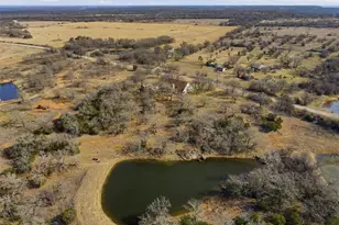 2818 Ward Mountain Rd, Palo Pinto, TX 76484 - Photo 38