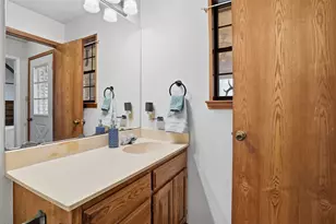 2818 Ward Mountain Rd, Palo Pinto, TX 76484 - Photo 22