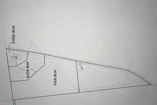 2818 Ward Mountain Rd, Palo Pinto, TX 76484 - Photo 40