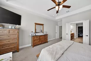 12520 Eagles Bluff, Godley, TX 76044 - Photo 20