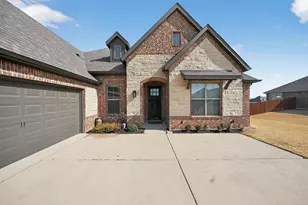 12520 Eagles Bluff, Godley, TX 76044 - Photo 4