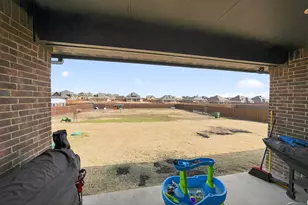 12520 Eagles Bluff, Godley, TX 76044 - Photo 28