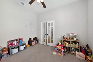 12520 Eagles Bluff, Godley, TX 76044 - Photo 18