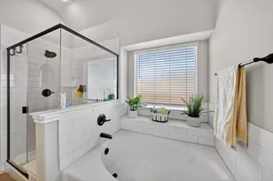 12520 Eagles Bluff, Godley, TX 76044 - Photo 22