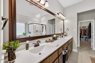 12520 Eagles Bluff, Godley, TX 76044 - Photo 24