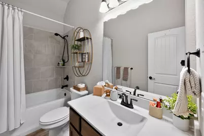 12520 Eagles Bluff, Godley, TX 76044 - Photo 26