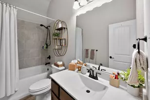 12520 Eagles Bluff, Godley, TX 76044 - Photo 26